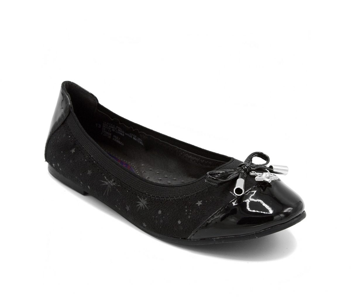 French Toast Shoes Marathon Projects